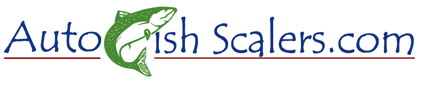 AutoFishScalers Logo